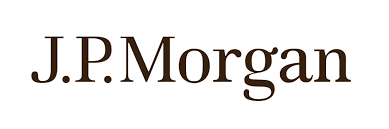JPMorgan