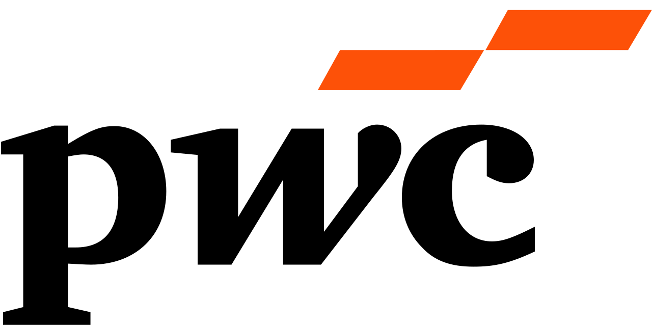 PwC